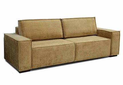 Что нужно знать о мебельных материалах: МДФ, ЛДСП и другие