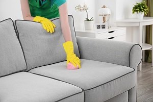 Как чистить мягкую мебель? Как чистить мягкую мебель?