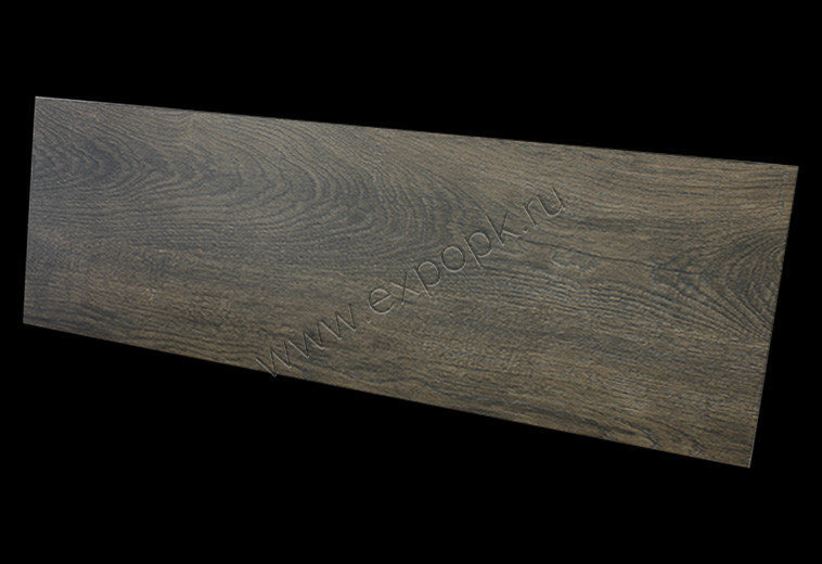 Керамогранит Italian Wood Wenge 200x600