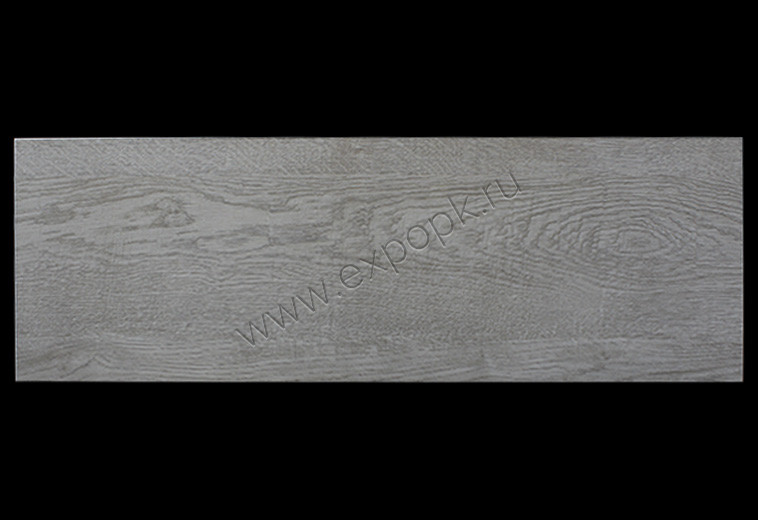 Керамогранит Italian Wood Beige 200x600