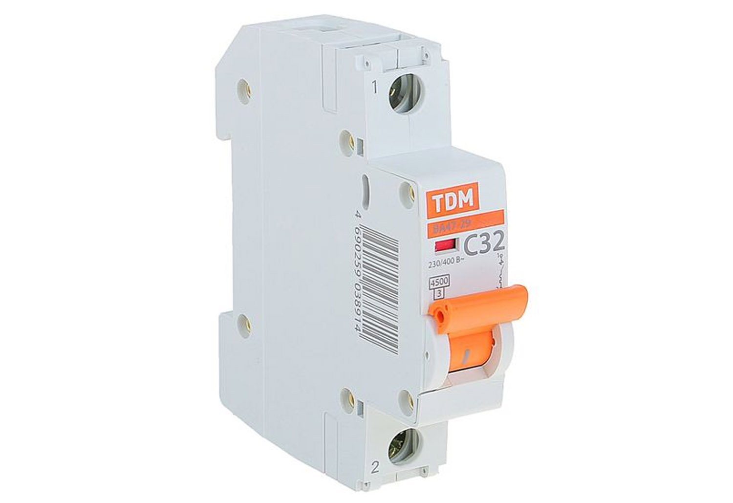 Автоматический выключатель ва47 29 16а c. Автомат TDM ва47-29 1р 16а. Автоматический выключатель 1п 10а ТДМ. Автоматический выключатель TDM c16. Автомат ва47-29 1р 16а 4,5ка х-ка с TDM.