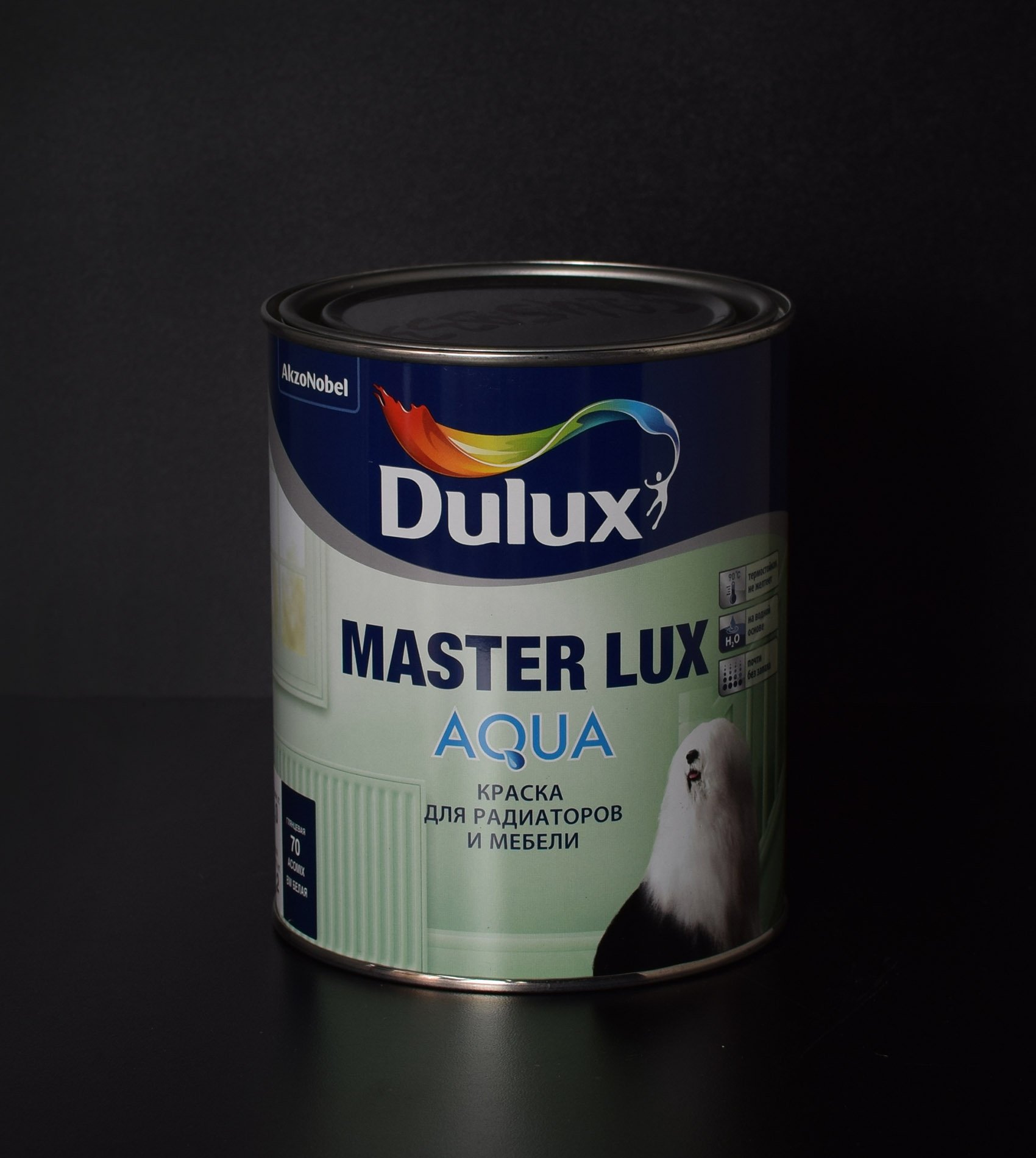 Dulux Master Lux Aqua. Dulux Ultra resist полуглянцевая. Dulux Master Lux Aqua 40 для радиаторов. Краска Dulux trade Velvet Touch.