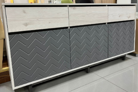 Комбинирование стилей и материалов: как сочетать дерево, металл и камень в интерьере