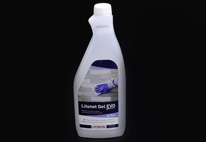 Litonet gel. LITONET Gel EVO. LITONET Gel (0,75кг). LITONET Gel EVO - моющее средство для плитки (0.75 кг). Литонет гель Эво 0.75.