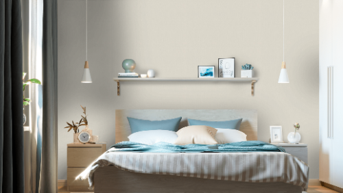 Как закупать материалы для ремонта – сразу или постепенно