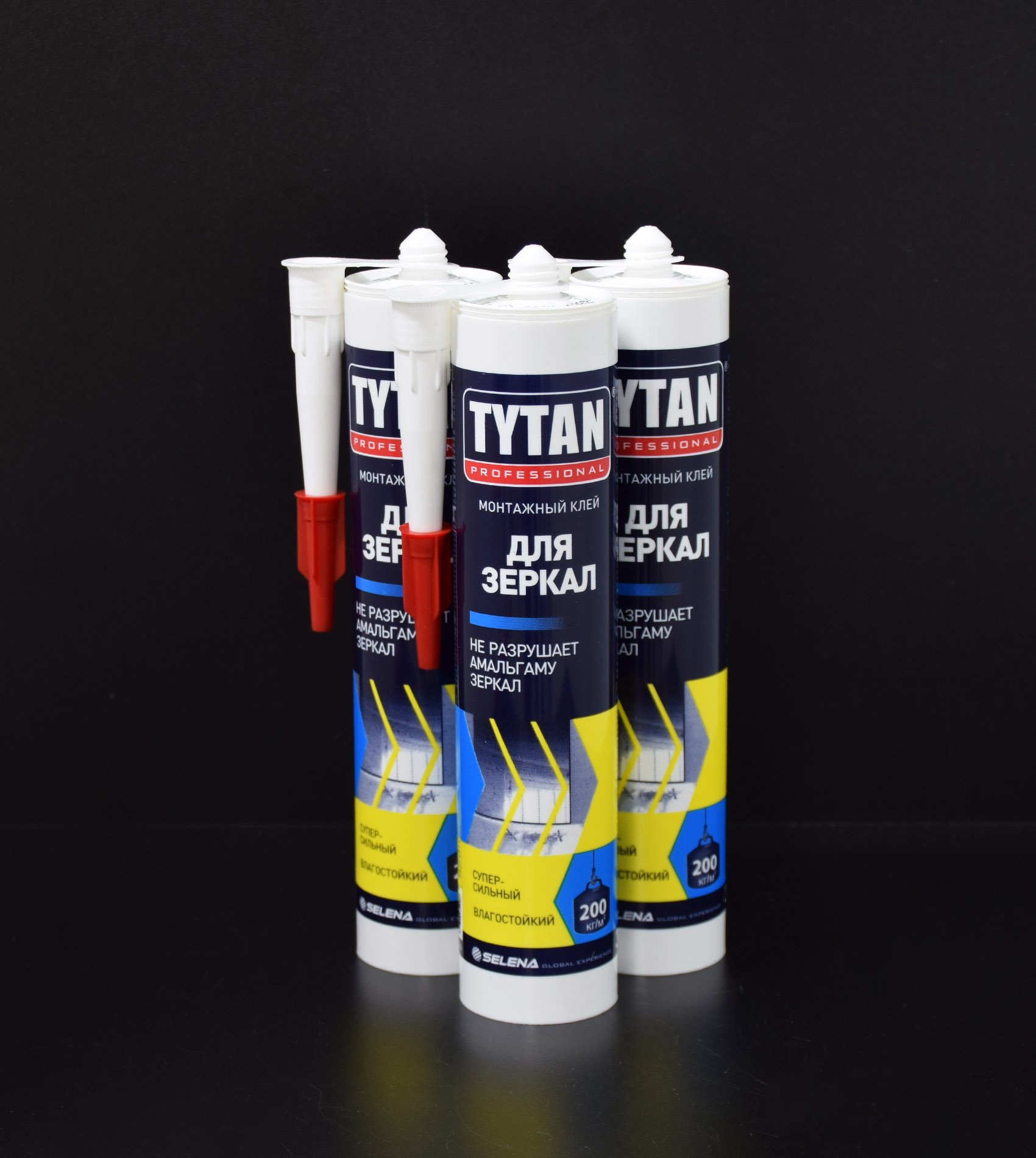 Клей монтажный fix2. Tytan professional Heavy Duty клей каучуковый монтажный бежевый 310 мл. Tytan клей для зеркал. Клей Титан Fix 2. Жидкие гвозди для зеркал Титан.