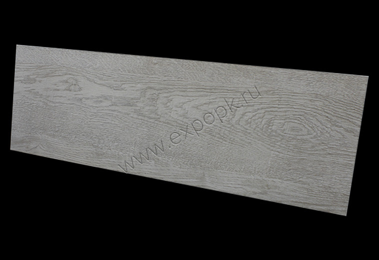 Керамогранит Italian Wood Beige 200x600