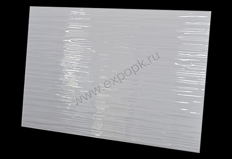 Плитка настенная White silk 300*450 