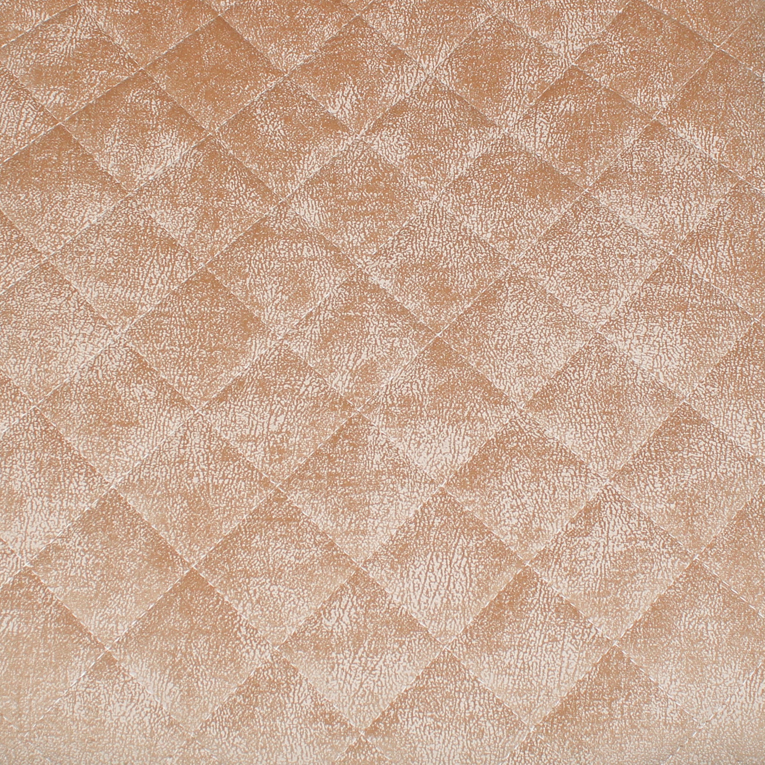 Стул металлический Вилла Мартель 3 Стул металлический Вилла Мартель 3