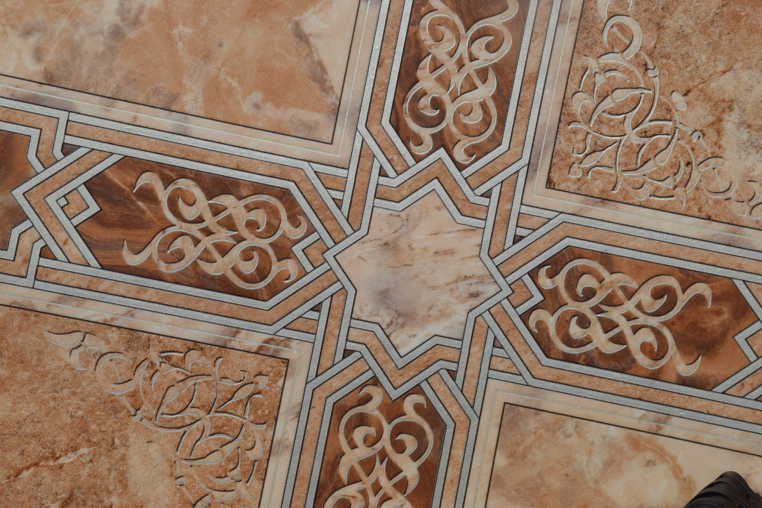 Линолеум tarkett сорбона - 3. Линолеум бытовой синтерос delta siam 3 3 м. Линолеум дельта сорбона (3 2,5м). Линолеум tarkett сорбона - 3. Линолеум дельта 3.