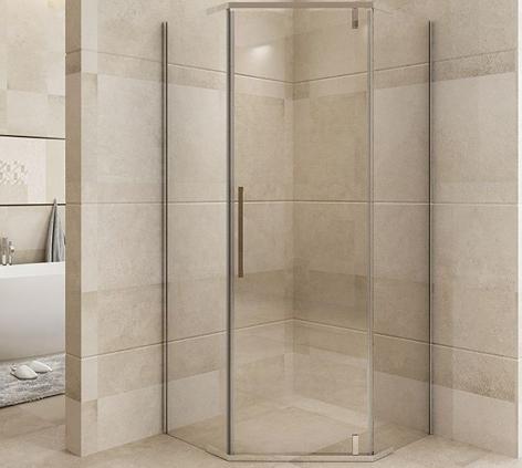 Как ухаживать за сантехникой