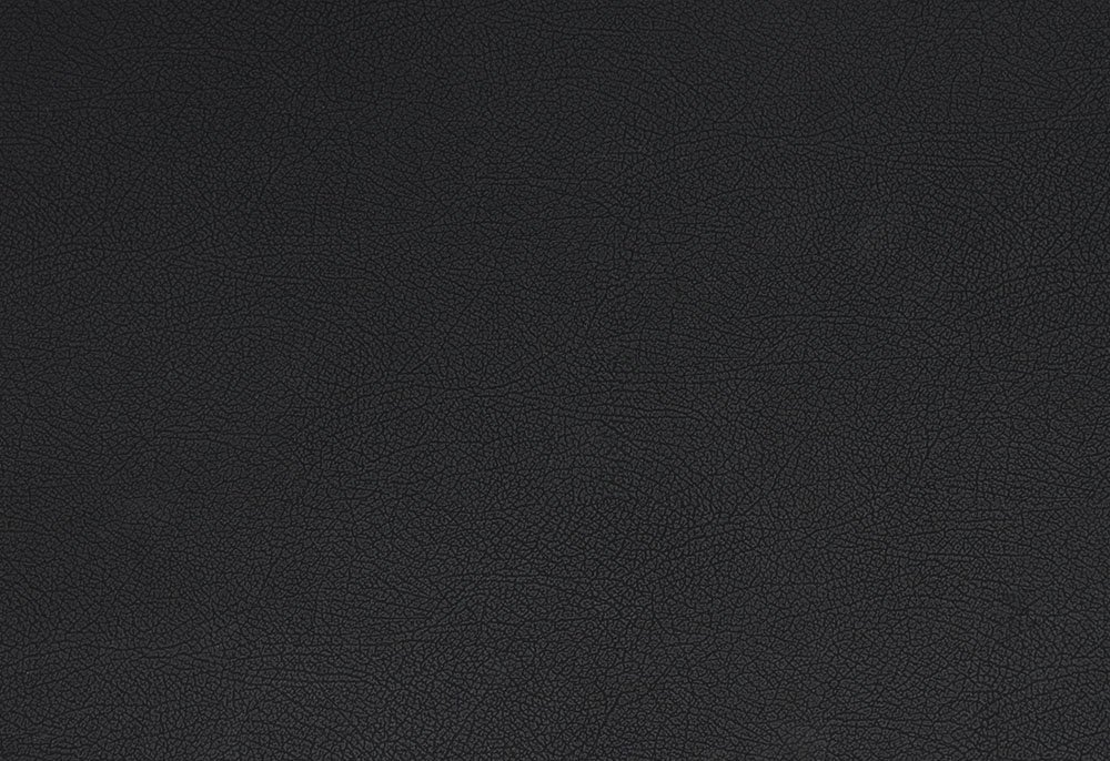 Черная замша каркас Дуб крафт белый 360*360*450мм табурет  2/1 Черная замша каркас Дуб крафт белый 360*360*450мм табурет  2/1