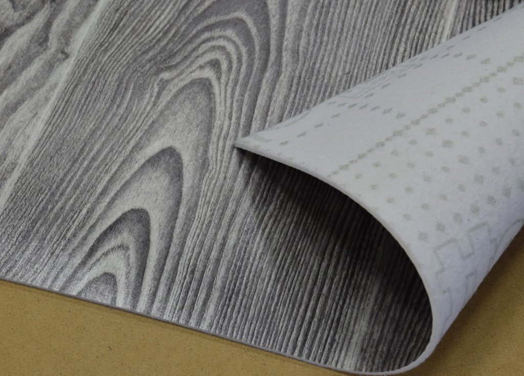 Линолеум Картер