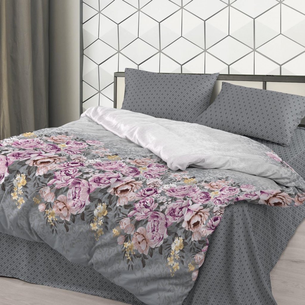 Интересные стеновые панели