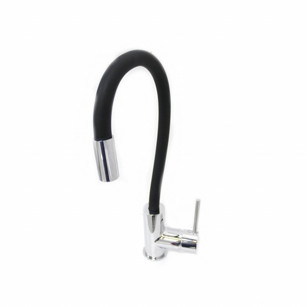 Смеситель для кухни IDDIS Kitchen Смеситель для кухни IDDIS Kitchen