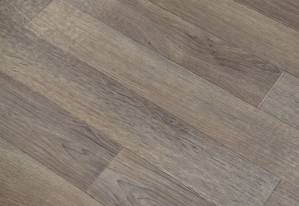 Линолеум ТОБАГО