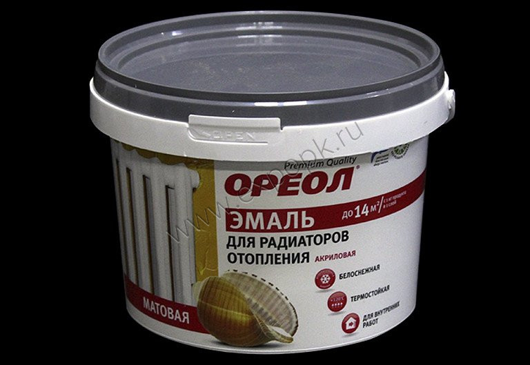 Краска акриловая фасадная. Ореол на потолке. Ореол матовая. Ореол дисконт краска интерьерная. Эмаль алкидная ореол.