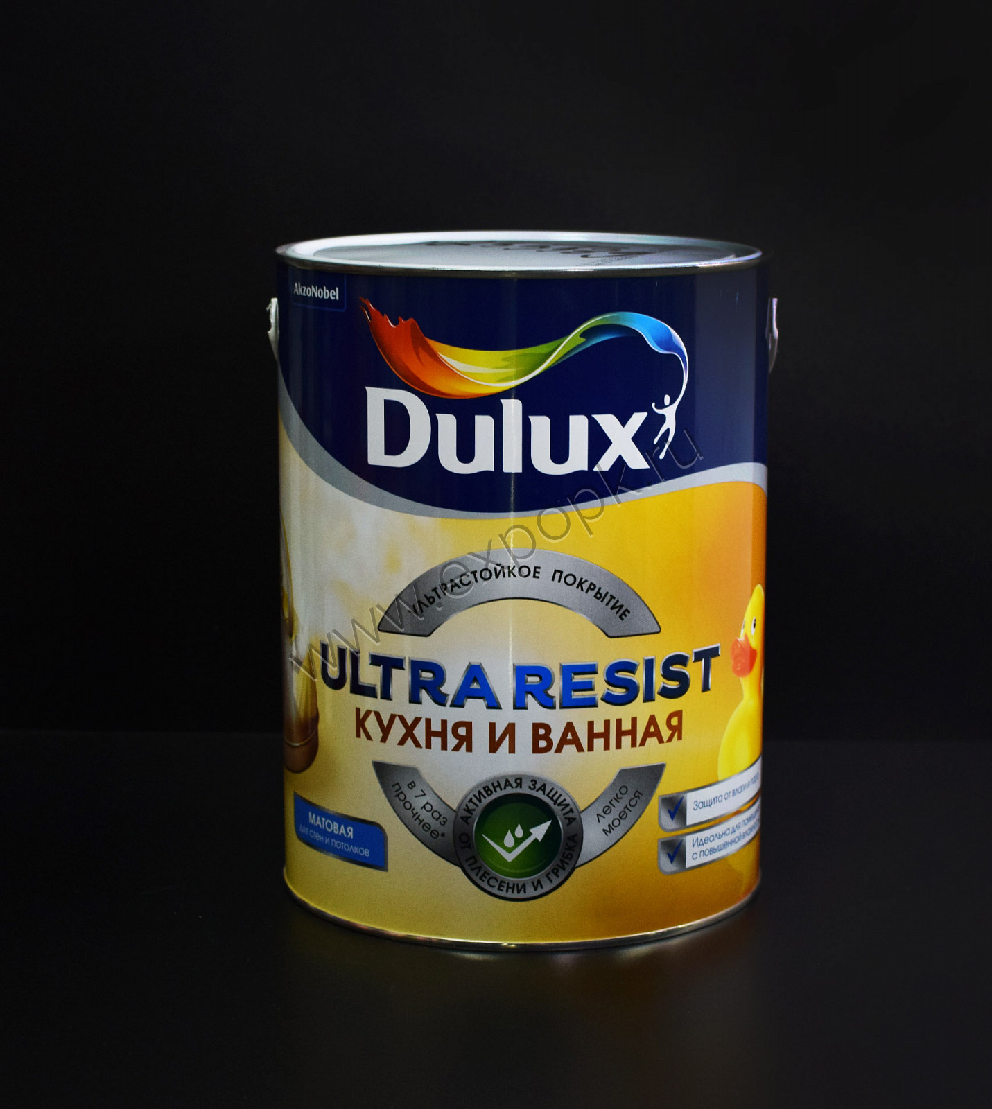 Ультра резист. Краска Dulux Ultra resist. Dulux Ultra resist полуматовая. Краска Dulux Ultra resist BW полуматовая. Краска водно-дисперсионная Dulux Ultra resist.