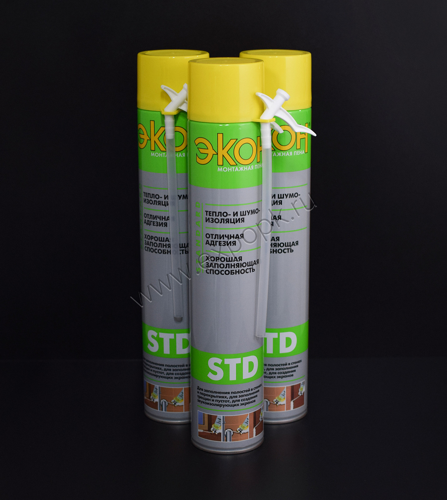 Монтажная пена нерасширяющаяся. Пена для заполнения пустот. Пена бытовая монтажная kronbuild быт 20+. Грунтовка masterseal p 385. Пена монтажная экон 750 мл.