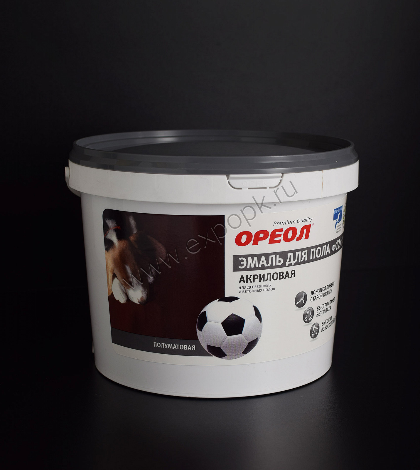 Краска ореол дисконт интерьерная моющаяся белая матовая. Ореол сайт. Ореол сайт. Эмаль акриловая ореол 14 кг. Водно-дисперсионная краска ореол discont.